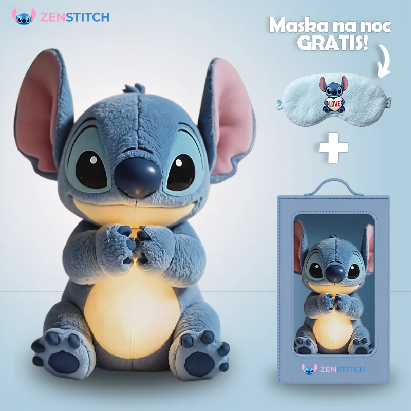 ZenStitch™