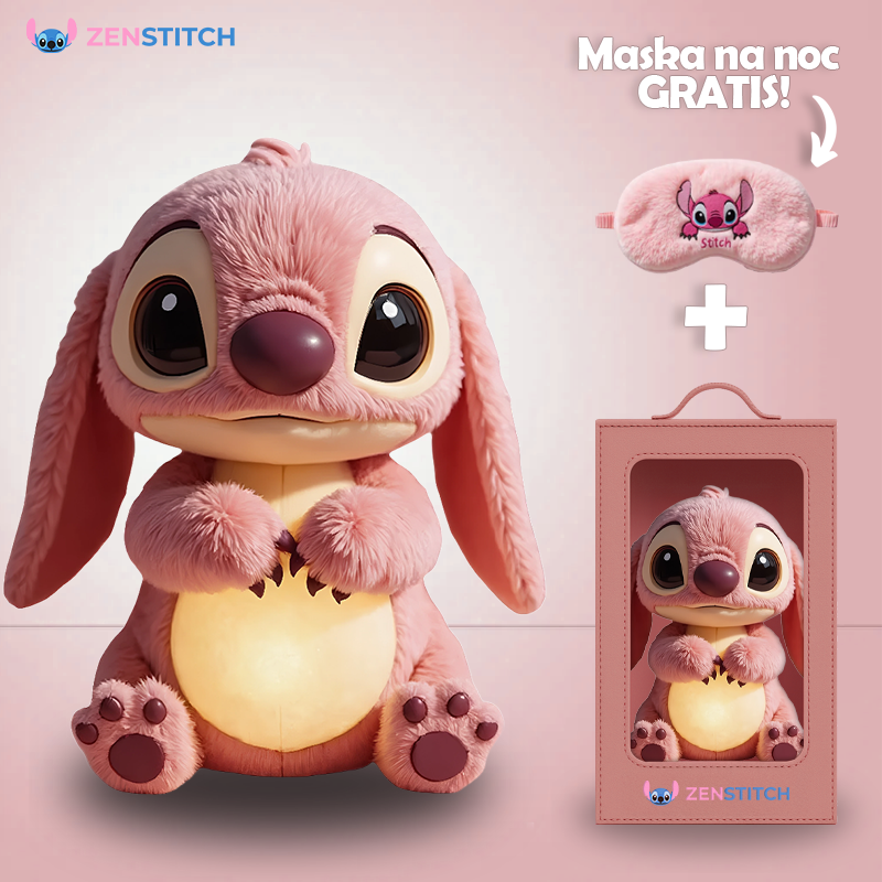 ZenStitch™
