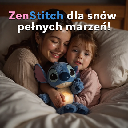 ZenStitch™